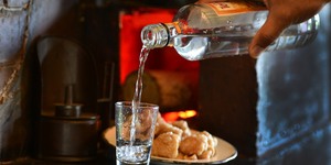 Unveil 8a21a6f614db065bb1ca2c21a5c803aede783f93e5277febbd47f37d9dbae4ca