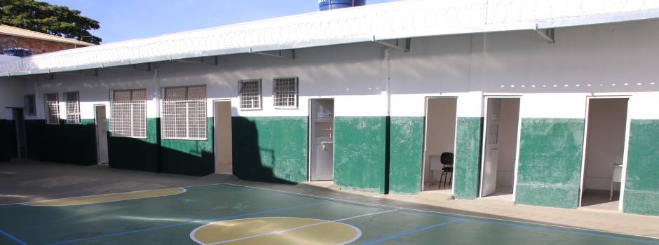 imagem de destaque