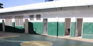 Unveil 8a21a6f614db065bb1ca2c21a5c803aede783f93e5277febbd47f37d9dbae4ca