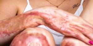 Unveil 8a21a6f614db065bb1ca2c21a5c803aede783f93e5277febbd47f37d9dbae4ca