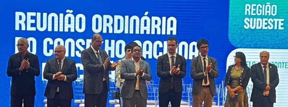 imagem de destaque