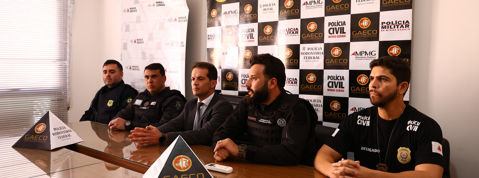 imagem de destaque