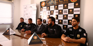 Unveil 8a21a6f614db065bb1ca2c21a5c803aede783f93e5277febbd47f37d9dbae4ca