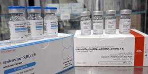 Unveil 8a21a6f614db065bb1ca2c21a5c803aede783f93e5277febbd47f37d9dbae4ca