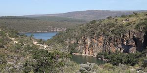 Unveil 8a21a6f614db065bb1ca2c21a5c803aede783f93e5277febbd47f37d9dbae4ca