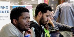 Unveil 8a21a6f614db065bb1ca2c21a5c803aede783f93e5277febbd47f37d9dbae4ca