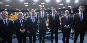 Unveil 8a21a6f614db065bb1ca2c21a5c803aede783f93e5277febbd47f37d9dbae4ca