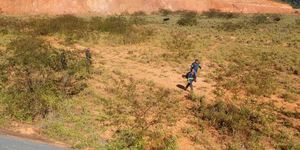 Unveil 8a21a6f614db065bb1ca2c21a5c803aede783f93e5277febbd47f37d9dbae4ca