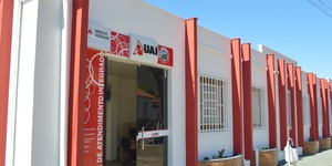 Unveil 8a21a6f614db065bb1ca2c21a5c803aede783f93e5277febbd47f37d9dbae4ca