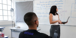 Unveil 8a21a6f614db065bb1ca2c21a5c803aede783f93e5277febbd47f37d9dbae4ca