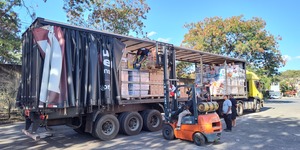 Unveil 8a21a6f614db065bb1ca2c21a5c803aede783f93e5277febbd47f37d9dbae4ca