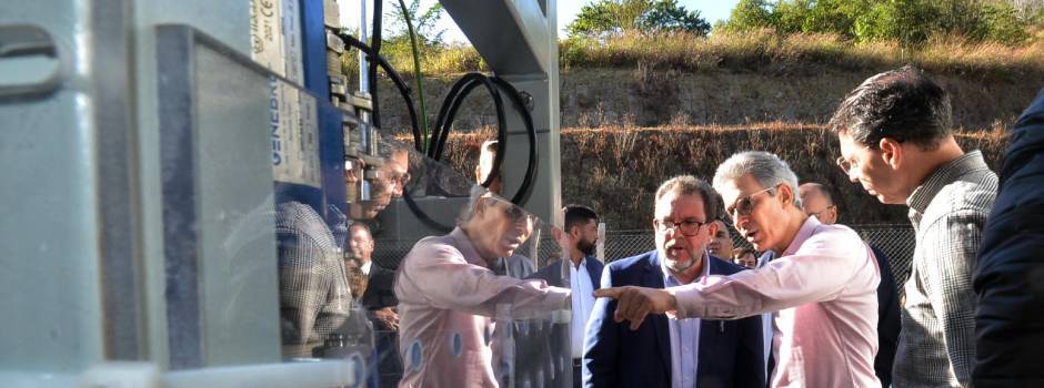 imagem de destaque