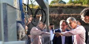 Unveil 8a21a6f614db065bb1ca2c21a5c803aede783f93e5277febbd47f37d9dbae4ca