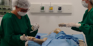 Unveil 8a21a6f614db065bb1ca2c21a5c803aede783f93e5277febbd47f37d9dbae4ca