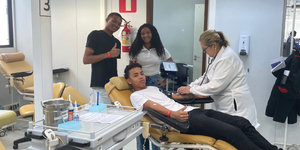 Unveil 8a21a6f614db065bb1ca2c21a5c803aede783f93e5277febbd47f37d9dbae4ca