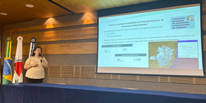 Unveil 8a21a6f614db065bb1ca2c21a5c803aede783f93e5277febbd47f37d9dbae4ca