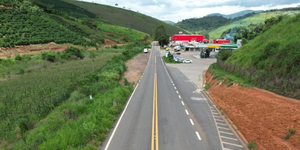 Unveil 8a21a6f614db065bb1ca2c21a5c803aede783f93e5277febbd47f37d9dbae4ca