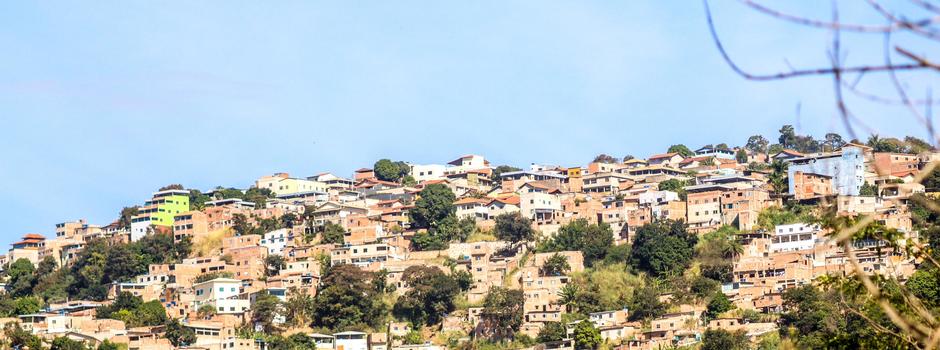imagem de destaque