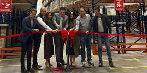 Unveil 8a21a6f614db065bb1ca2c21a5c803aede783f93e5277febbd47f37d9dbae4ca