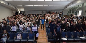 Unveil 8a21a6f614db065bb1ca2c21a5c803aede783f93e5277febbd47f37d9dbae4ca