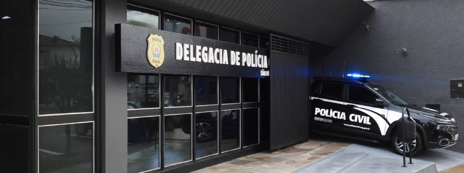 imagem de destaque