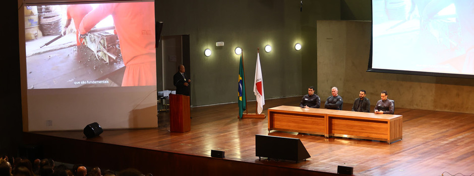 imagem de destaque
