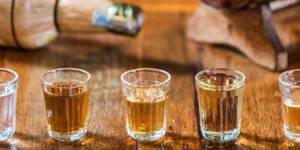 Unveil 8a21a6f614db065bb1ca2c21a5c803aede783f93e5277febbd47f37d9dbae4ca