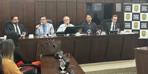 Unveil 8a21a6f614db065bb1ca2c21a5c803aede783f93e5277febbd47f37d9dbae4ca