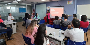 Unveil 8a21a6f614db065bb1ca2c21a5c803aede783f93e5277febbd47f37d9dbae4ca