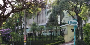 Unveil 8a21a6f614db065bb1ca2c21a5c803aede783f93e5277febbd47f37d9dbae4ca