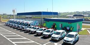 Unveil 8a21a6f614db065bb1ca2c21a5c803aede783f93e5277febbd47f37d9dbae4ca