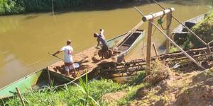 Unveil 8a21a6f614db065bb1ca2c21a5c803aede783f93e5277febbd47f37d9dbae4ca