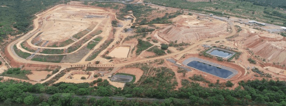imagem de destaque