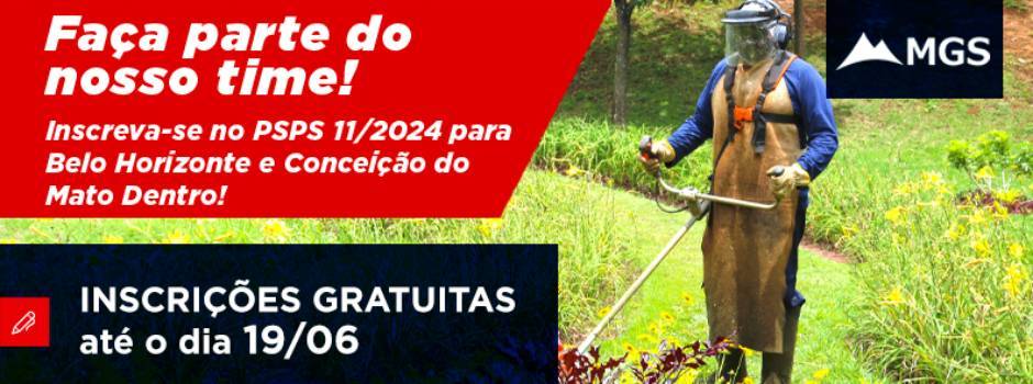 imagem de destaque