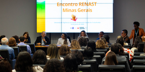 Unveil 8a21a6f614db065bb1ca2c21a5c803aede783f93e5277febbd47f37d9dbae4ca