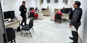 Unveil 8a21a6f614db065bb1ca2c21a5c803aede783f93e5277febbd47f37d9dbae4ca