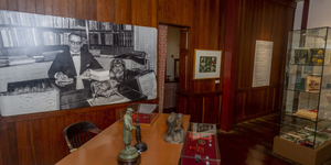 Unveil 8a21a6f614db065bb1ca2c21a5c803aede783f93e5277febbd47f37d9dbae4ca