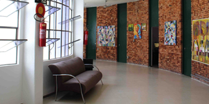 Unveil 8a21a6f614db065bb1ca2c21a5c803aede783f93e5277febbd47f37d9dbae4ca