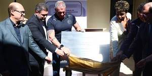 Unveil 8a21a6f614db065bb1ca2c21a5c803aede783f93e5277febbd47f37d9dbae4ca