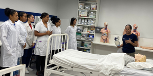 Unveil 8a21a6f614db065bb1ca2c21a5c803aede783f93e5277febbd47f37d9dbae4ca