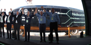 Unveil 8a21a6f614db065bb1ca2c21a5c803aede783f93e5277febbd47f37d9dbae4ca