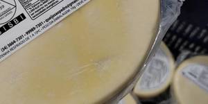 Unveil 8a21a6f614db065bb1ca2c21a5c803aede783f93e5277febbd47f37d9dbae4ca