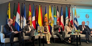 Unveil 8a21a6f614db065bb1ca2c21a5c803aede783f93e5277febbd47f37d9dbae4ca