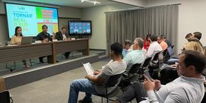 Unveil 8a21a6f614db065bb1ca2c21a5c803aede783f93e5277febbd47f37d9dbae4ca