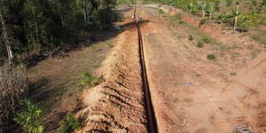 Unveil 8a21a6f614db065bb1ca2c21a5c803aede783f93e5277febbd47f37d9dbae4ca