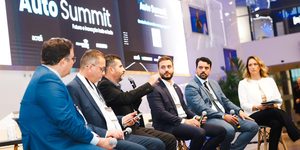 Unveil 8a21a6f614db065bb1ca2c21a5c803aede783f93e5277febbd47f37d9dbae4ca