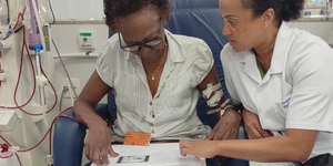 Unveil 8a21a6f614db065bb1ca2c21a5c803aede783f93e5277febbd47f37d9dbae4ca