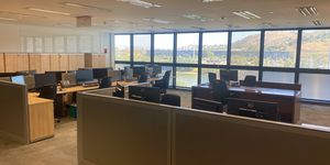 Unveil 8a21a6f614db065bb1ca2c21a5c803aede783f93e5277febbd47f37d9dbae4ca