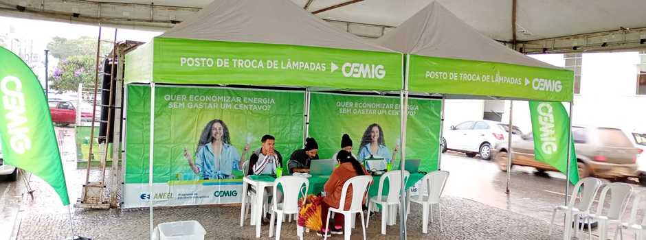 imagem de destaque