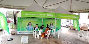 Unveil 8a21a6f614db065bb1ca2c21a5c803aede783f93e5277febbd47f37d9dbae4ca